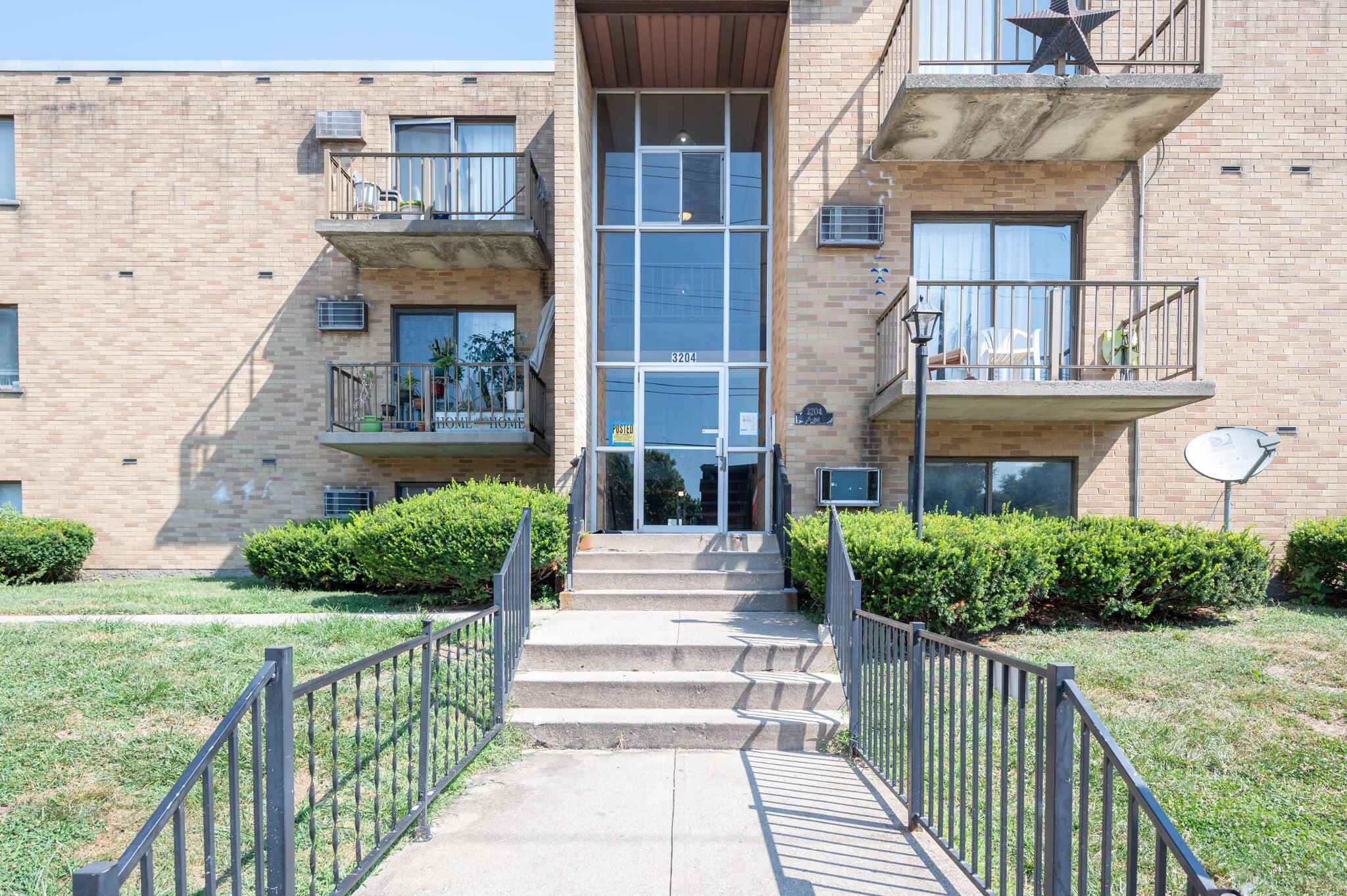 3204 Mozart Ave, Cincinnati, OH for sale Building Photo- Image 1 of 29