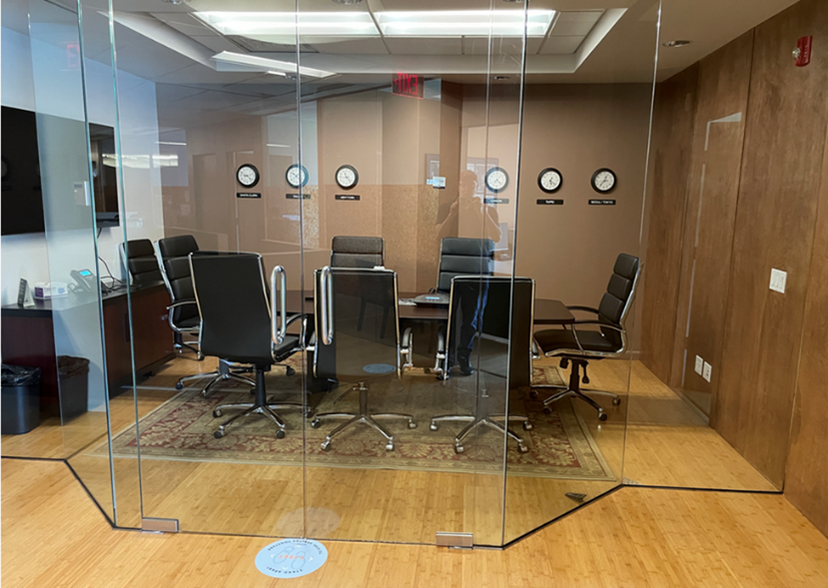 245 Saw Mill River Rd, Hawthorne, NY à vendre - Photo intérieure - Image 3 de 18