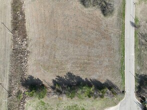 0 Coulter Cv, New Albany, MS - Aérien  Vue de la carte - Image1