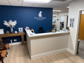 1901 S Congress Ave, Boynton Beach, FL for lease Interior Photo- Image 2 of 12