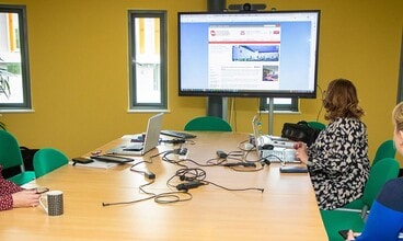 Lakeside, Cwmbran à louer Photo intérieure- Image 2 de 6