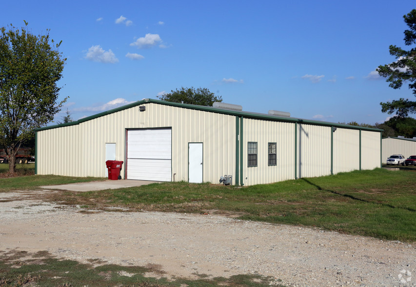 159 Park Row, Van, TX for sale - Building Photo - Image 2 of 29