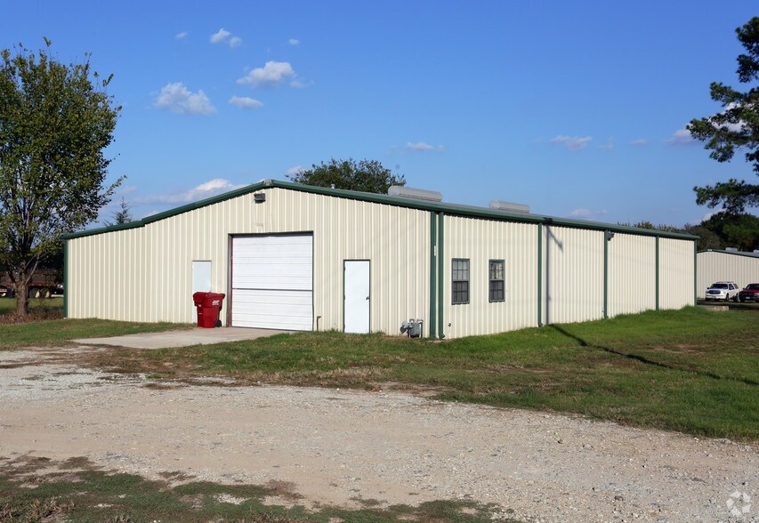 159 Park Row, Van, TX à vendre - Photo du bâtiment - Image 2 de 29