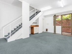 47 Neridah St, Chatswood for lease Interior Photo- Image 2 of 3