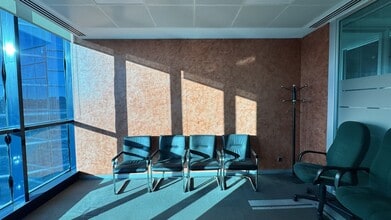 Office in Madrid, Madrid for lease Interior Photo- Image 2 of 10