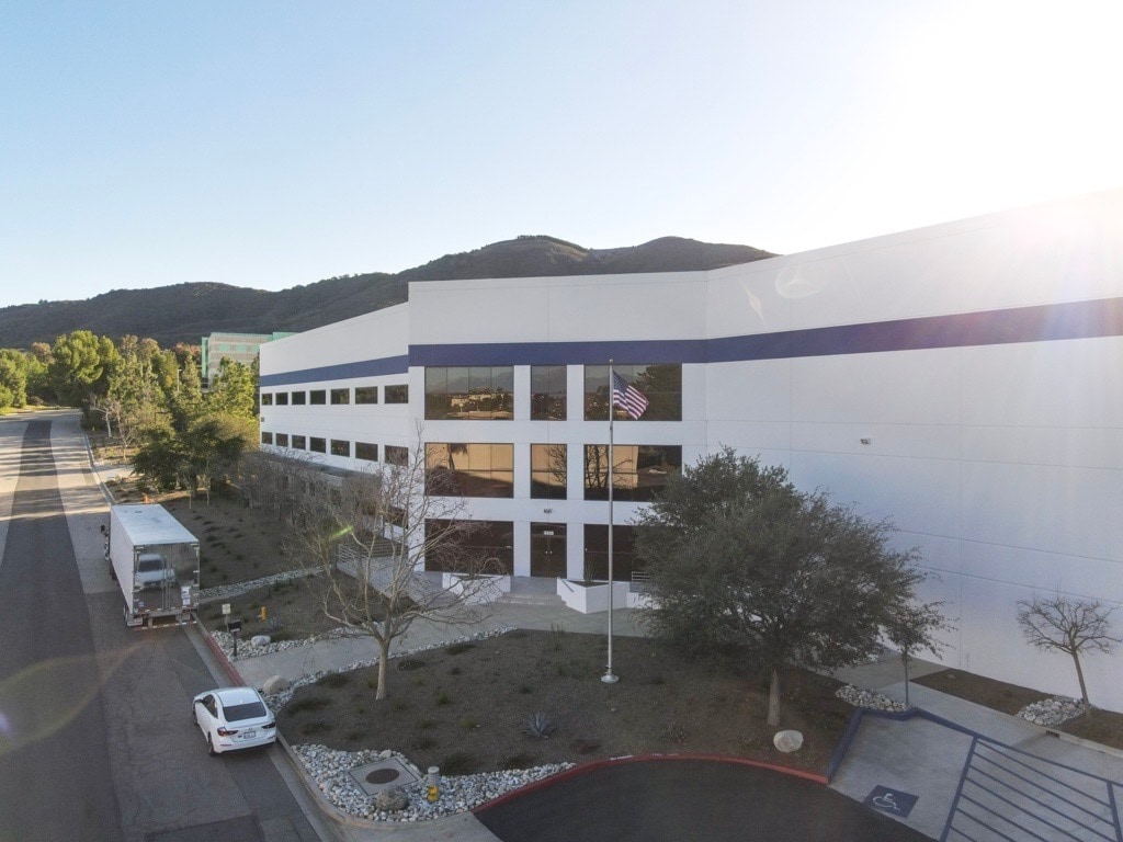 28381 Vincent Moraga Dr, Temecula, CA for lease Building Photo- Image 1 of 5