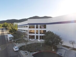 28381 Vincent Moraga Dr, Temecula, CA for lease Building Photo- Image 1 of 5