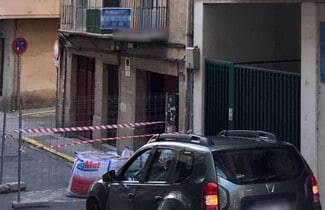 Plus de détails pour Commerce de détail à louer