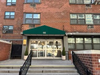 More details for 66 W 94th St, New York, NY - Office/Medical for Lease