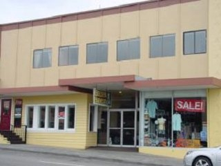 1062 G St, Arcata, CA for sale - Primary Photo - Image 1 of 1