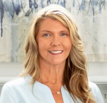 RoxAnn Grimes