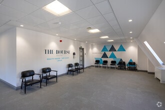 Boar Ln, Leeds à louer Photo intérieure- Image 2 de 6