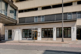 340 Wabasha St N, Saint Paul, MN à louer Photo du bâtiment- Image 1 de 16
