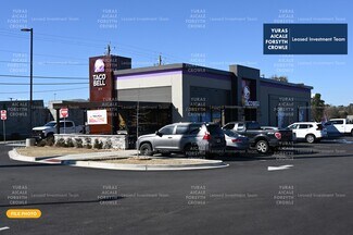 Plus de détails pour 200 W Highway 21, Caldwell, TX - Commerce de détail à vendre