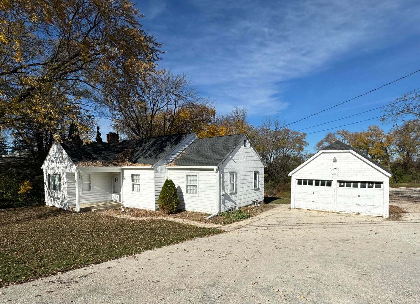 1806 E Main St, Waukesha, WI for sale Building Photo- Image 1 of 13