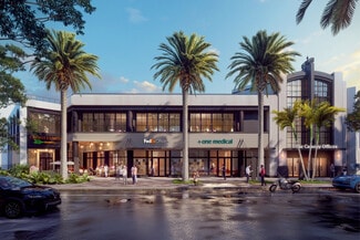 More details for 2982 Grand Ave, Coconut Grove, FL - Office for Lease