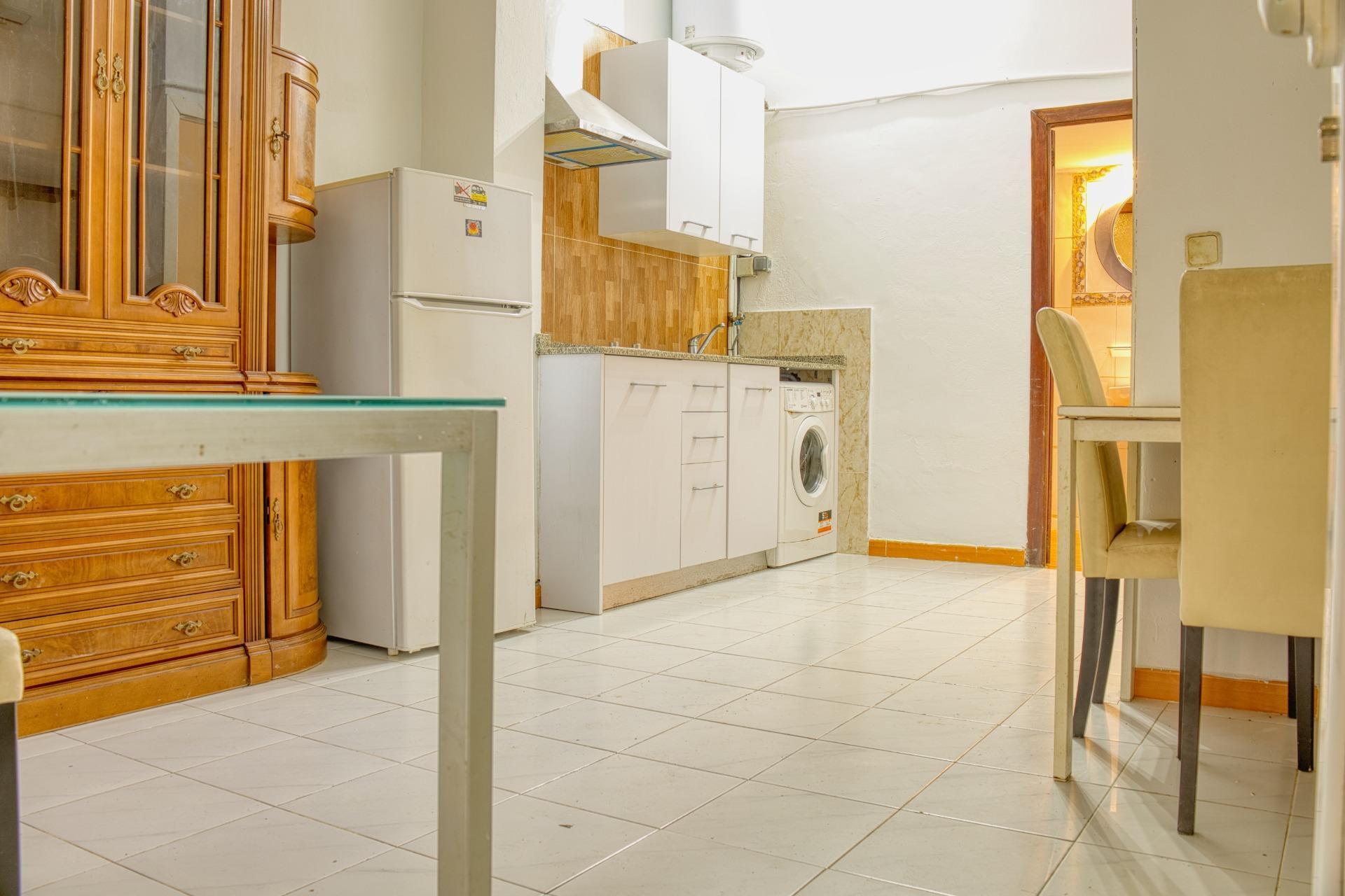 Retail in Manacor, Islas Baleares for sale Interior Photo- Image 1 of 12