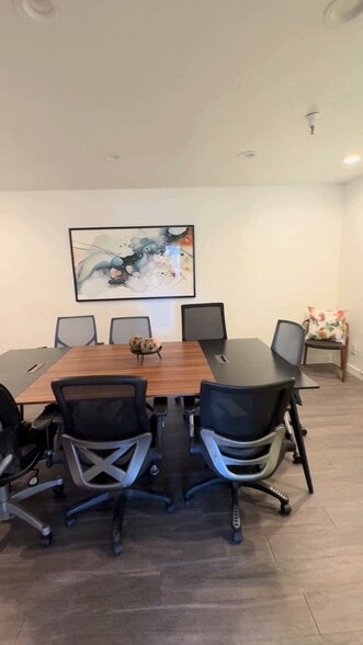 1657 N State St, Lehi, UT for lease - Commercial Listing Video - Image 2 of 17