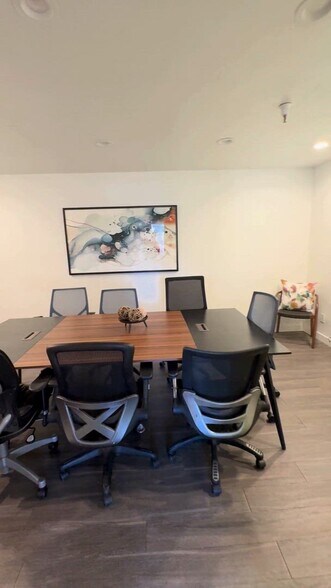 1657 N State St, Lehi, UT à louer - Vidéo sur l’inscription commerciale - Image 2 de 17