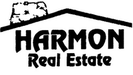 Harmon Real Estate