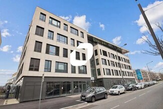 More details for Office for Lease