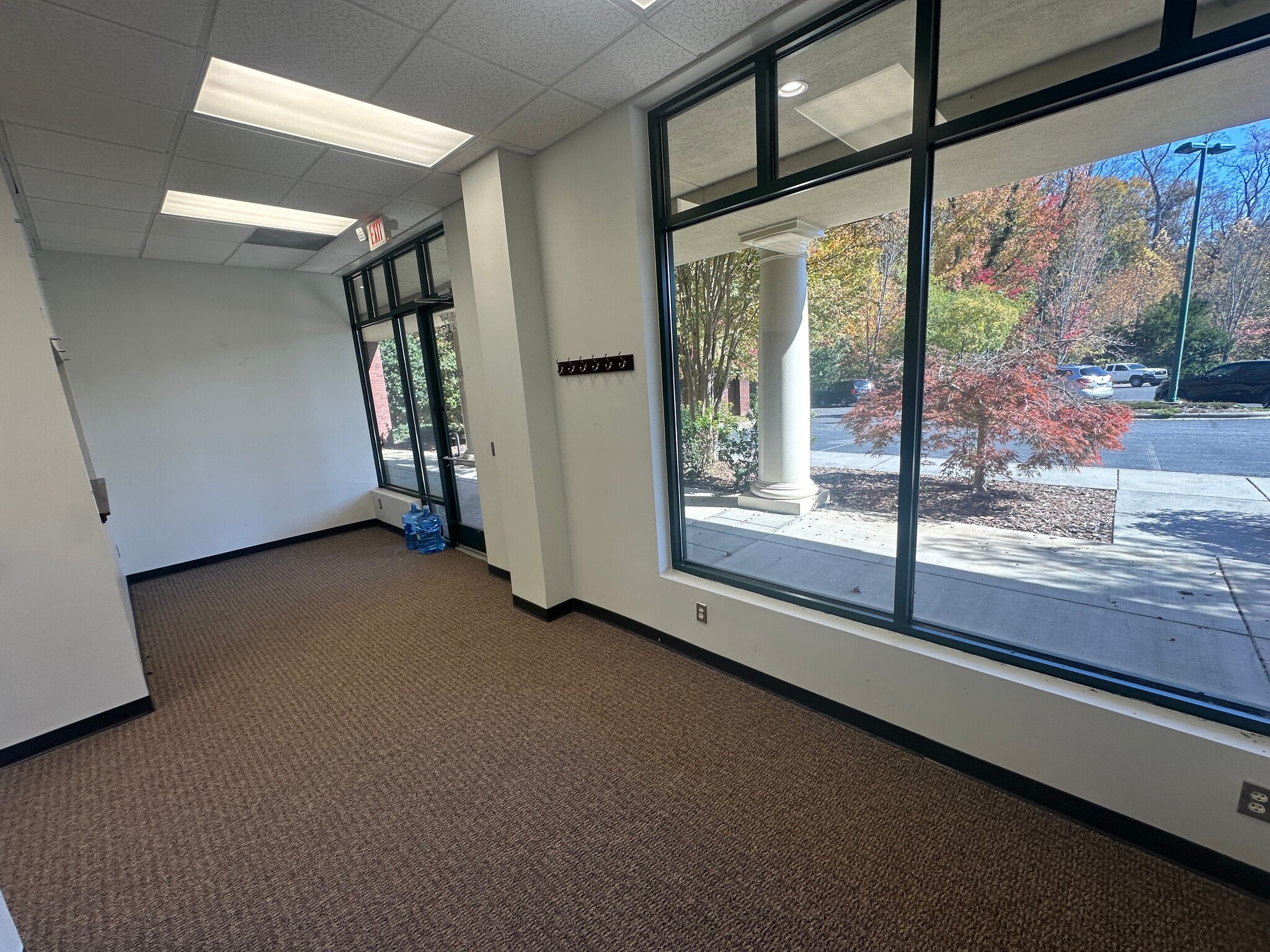 1910 Jake Alexander Blvd W, Salisbury, NC for lease Interior Photo- Image 1 of 16