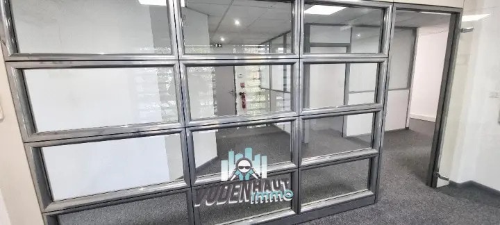 Bureau dans Labège à louer - Photo intérieure - Image 3 de 9