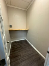 7325 Saint Andrews Rd, Irmo, SC for lease Building Photo- Image 2 of 6