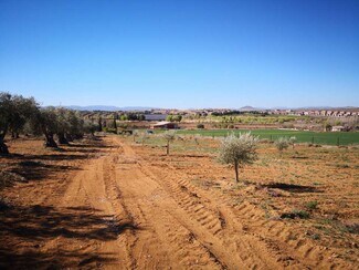 More details for Land for Sale