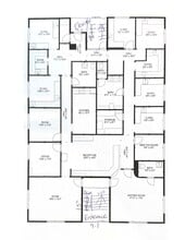2290 E Hill Rd, Grand Blanc, MI for lease Interior Photo- Image 1 of 1
