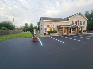 More details for 719 Second Ave, Troy, NY - Retail for Sale