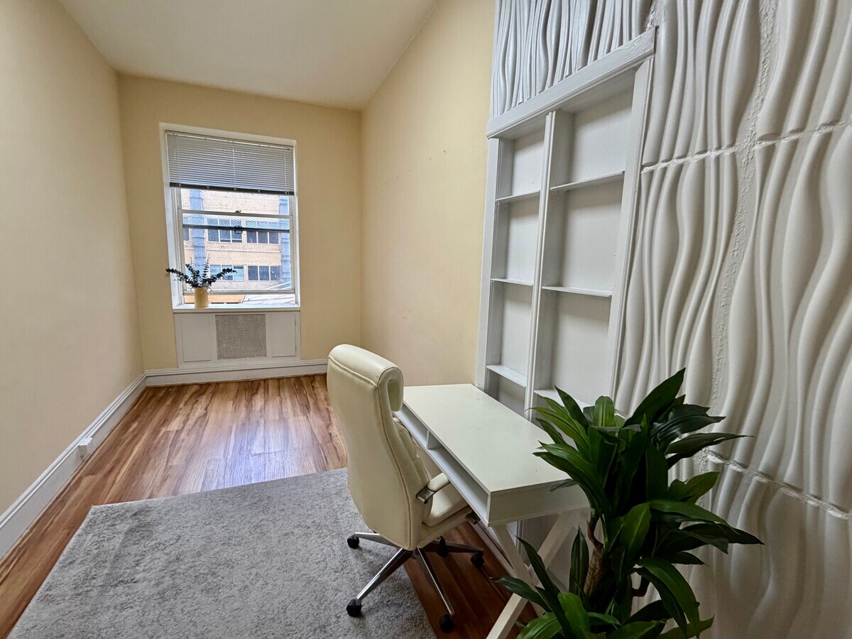 490 Post St, San Francisco, CA 94102 - Unité 452 - - Photo intérieure - Image 2 of 3