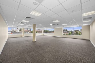 1279 Nepean Hwy, Cheltenham for lease Interior Photo- Image 1 of 2