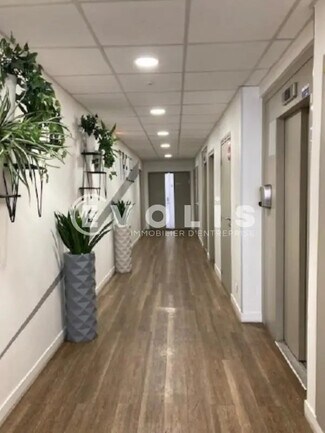 More details for Office for Lease