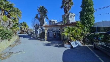 Commerce de détail dans Alcover, Tarragona à vendre - Photo intérieure - Image 1 de 10
