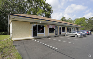 More details for Timuquana Business Park – Retail for Sale, Jacksonville, FL