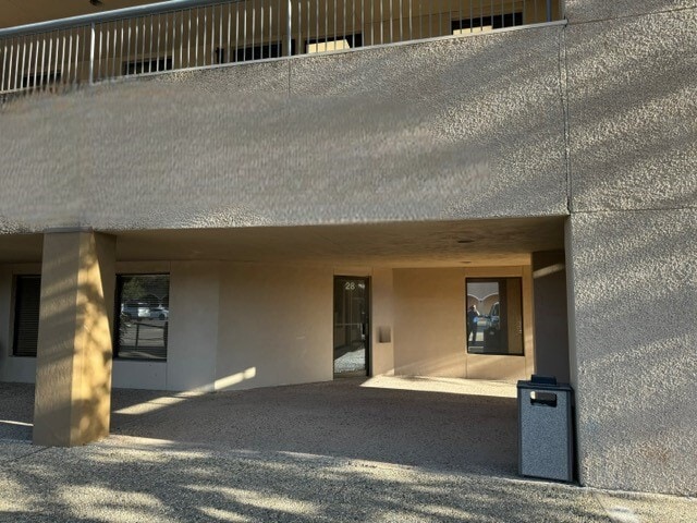 2101 W Wadley Ave, Midland, TX for lease - Building Photo - Image 2 of 4