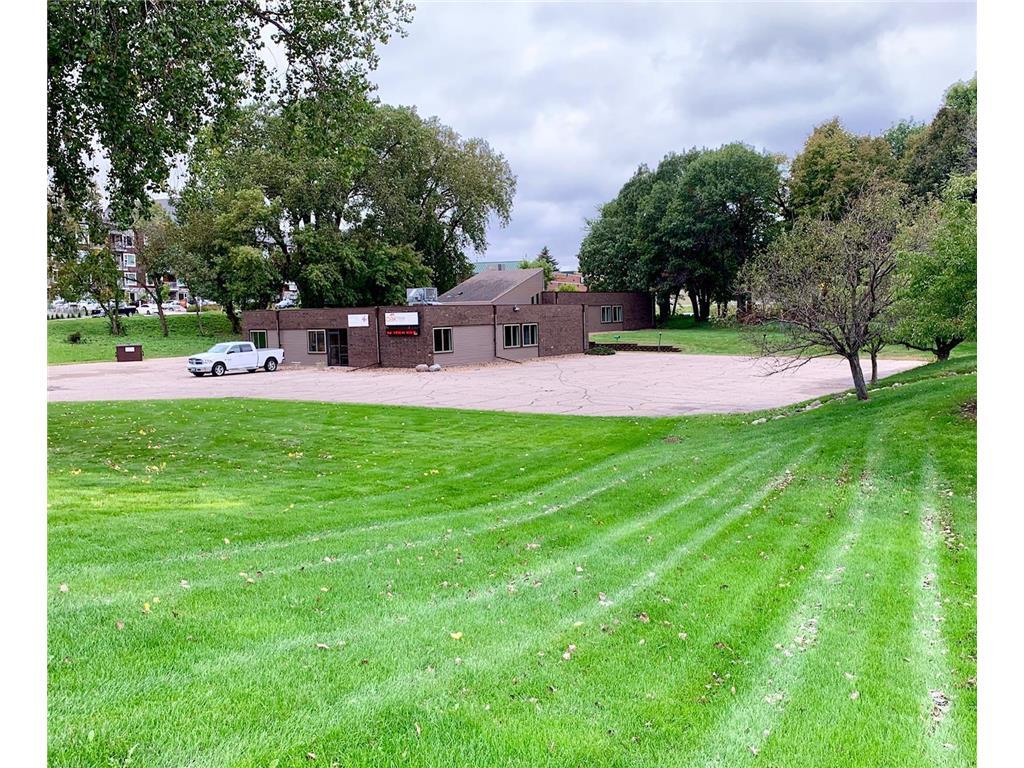 15870 Franklin Trl SE, Prior Lake, MN for sale Primary Photo- Image 1 of 14