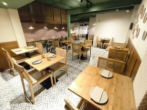 Retail in Barcelona, Barcelona for lease Interior Photo- Image 2 of 26