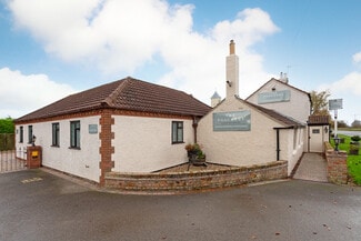 More details for Swineshead Rd, Boston - Hospitality for Sale