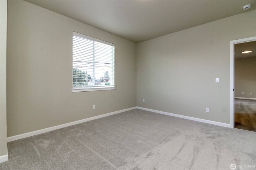 3402 S C St, Tacoma, WA à vendre - Photo du bâtiment - Image 3 de 9