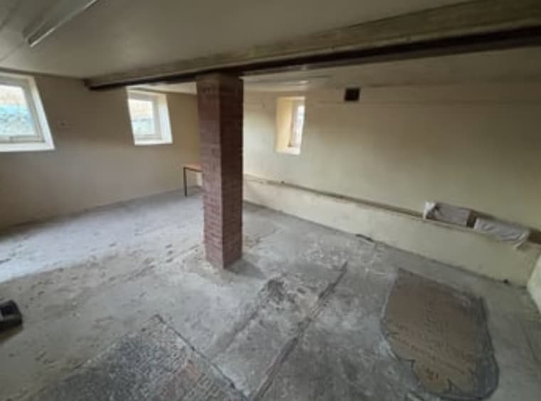 Aberystwyth, Llanfarian, Llanilar for sale - Interior Photo - Image 2 of 5