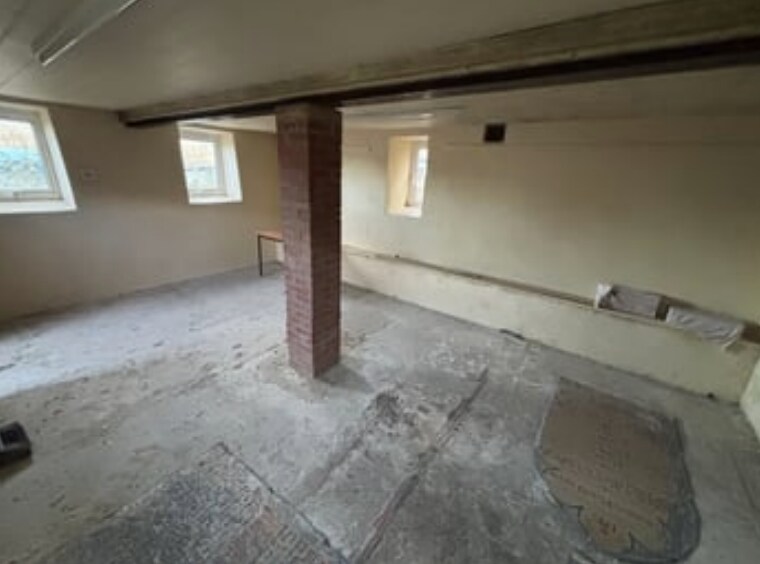 Aberystwyth, Llanfarian, Llanilar à vendre - Photo intérieure - Image 2 de 5