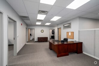 600 G St, Millville, NJ for lease Interior Photo- Image 2 of 15