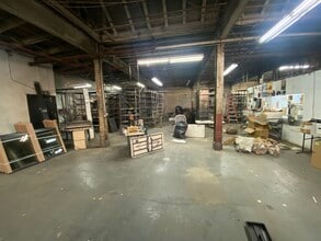 207-229 42nd St, Brooklyn, NY à louer Photo intérieure- Image 1 de 4