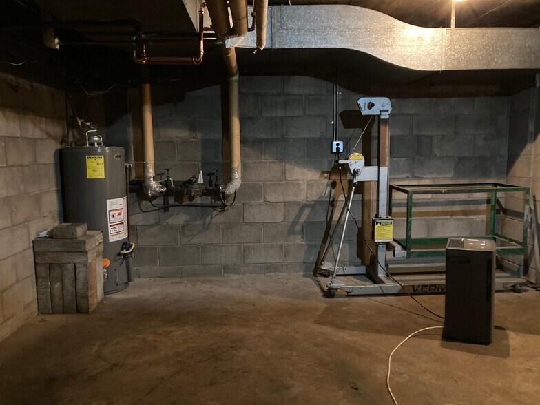 1522 Superior St E, Duluth, MN à vendre - Photo intérieure - Image 3 de 25