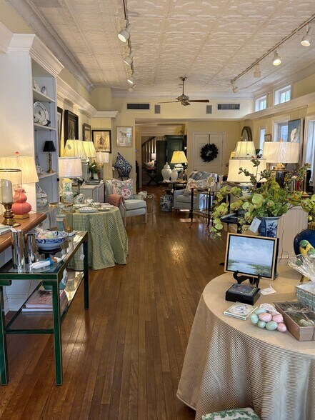 76 Maryland Ave, Annapolis, MD à louer - Photo du bâtiment - Image 3 de 5