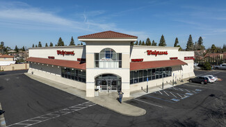 More details for 4331 Antelope Rd, Sacramento, CA - Retail for Sale