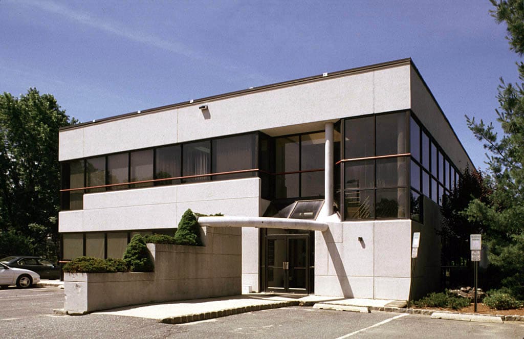 3270 State Route 27, Kendall Park, NJ for sale Primary Photo- Image 1 of 2