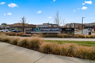 More details for Woodward Ave, Royal Oak, MI - Retail for Lease